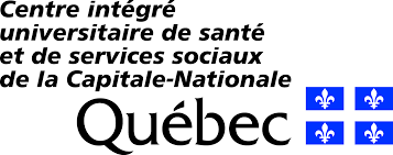 CENTRE INTÉGRÉ UNIVERSITAIRE DE SANTÉ ET DE SERVICES SOCIAUX DE LA MAURICIE-ET-DU-CENTRE-DU-QUÉBEC